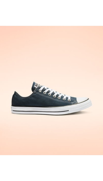 CONVERSE All Star Chuck Taylor Ox