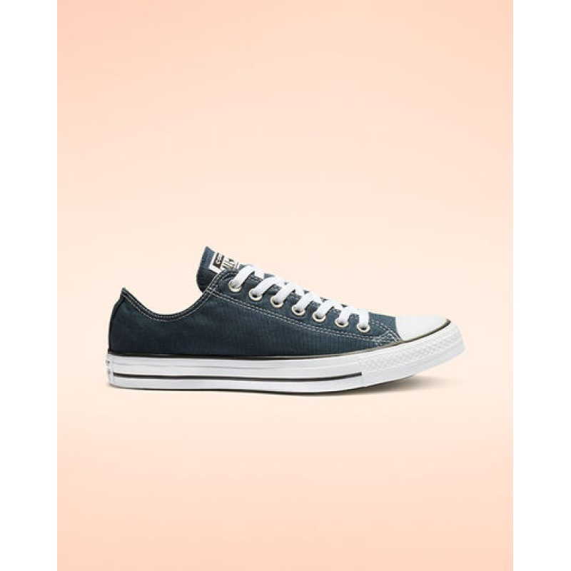 CONVERSE All Star Chuck Taylor Ox