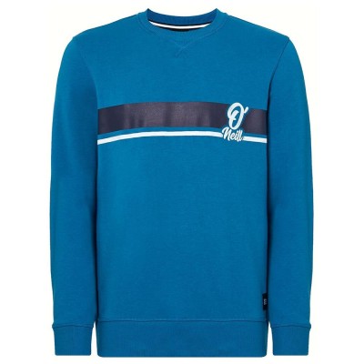 O neill Sweatshirt Arrow Crew 9P1436