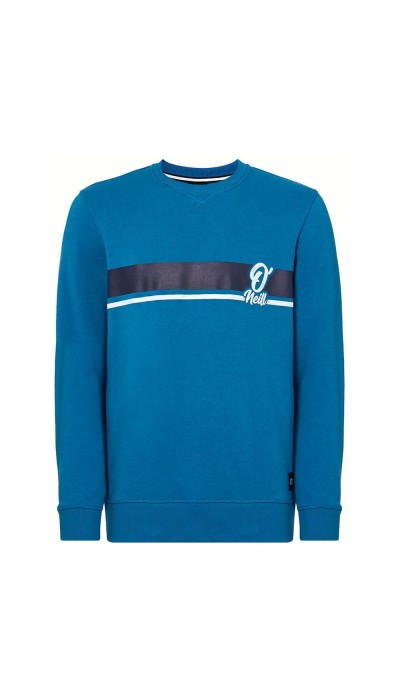 O neill Sweatshirt Arrow Crew 9P1436