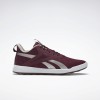 REEBOK EVER ROAD DMX 3 SHOES