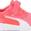 PUMA Rupture AC Inf 