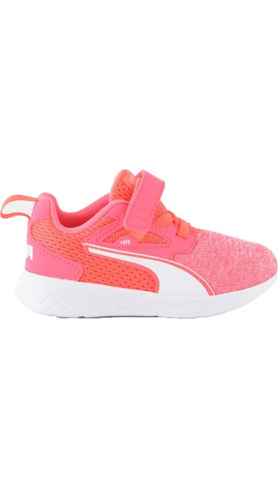 PUMA Rupture AC Inf 