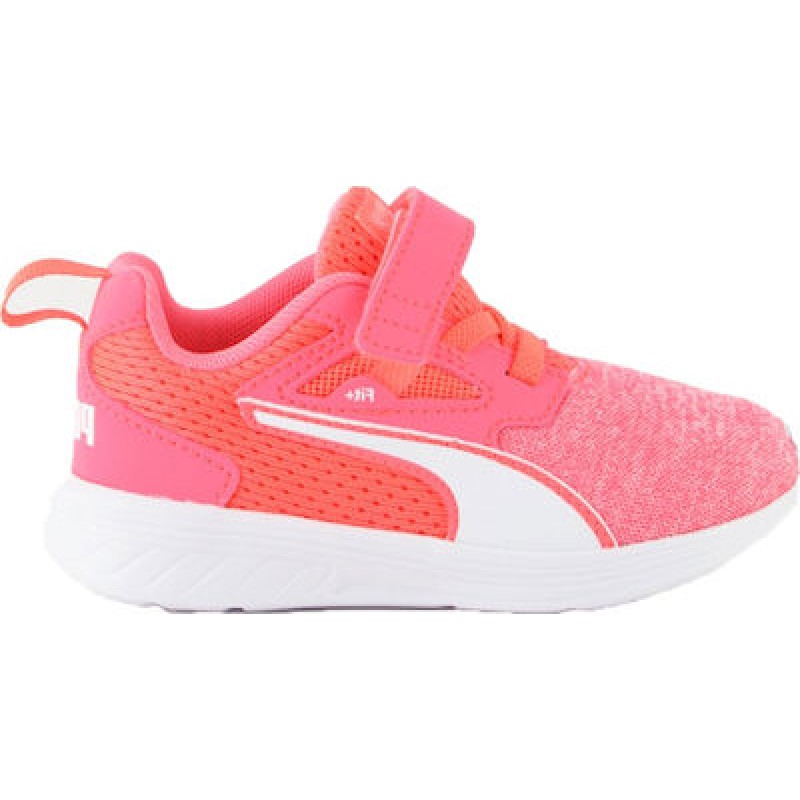 PUMA Rupture AC Inf 
