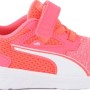 PUMA Rupture AC Inf 