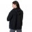 BodyTalk Women’s loose zip sweater 1192-900122.2