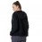 Body Talk Women’s zip sweater 1192-900522.2