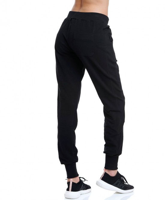 BDTK Women`s jogger pants