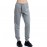 BodyTalk Women`s jogger pants `REAL PLEASURE` 1202-906500.2