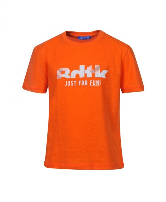 BDTK Children’s short-sleeved t-shirt