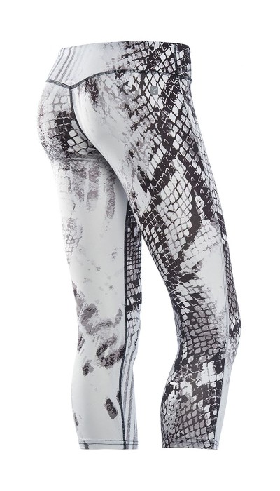 FREDDY Swarovski Superfit 7/8