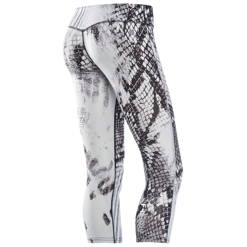 FREDDY Swarovski Superfit 7/8