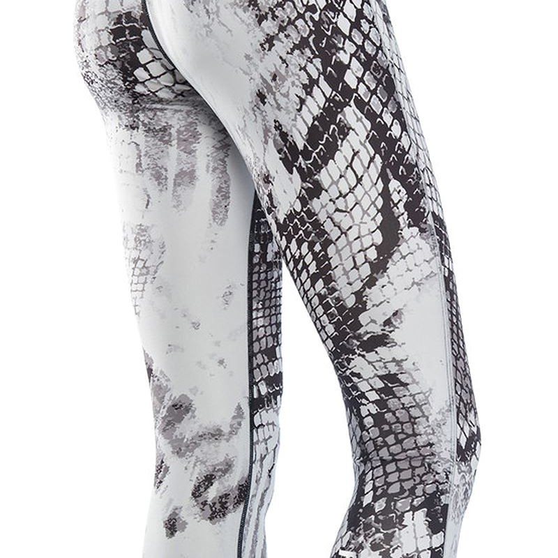 FREDDY Swarovski Superfit 7/8