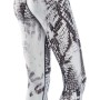 FREDDY Swarovski Superfit 7/8