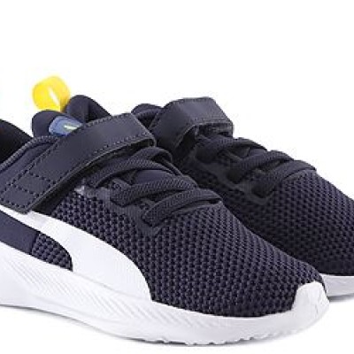 Puma Flyer Runner V Inf