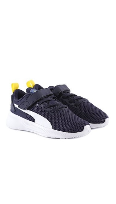 Puma Flyer Runner V Inf