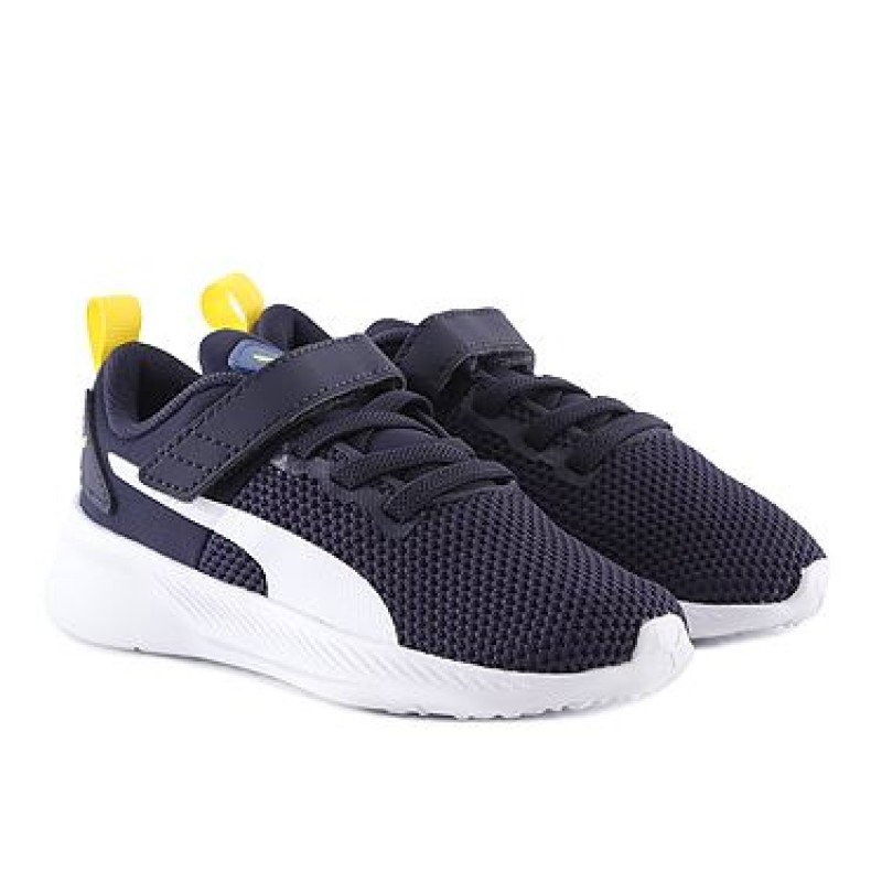 Puma Flyer Runner V Inf