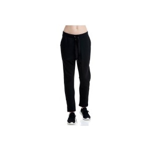 BodyTalk Women`s athletic sweatpants `Sportswise`