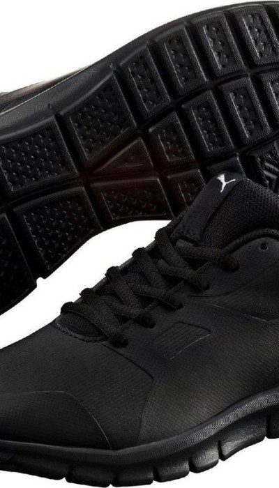 PUMA Flexracer SL PS