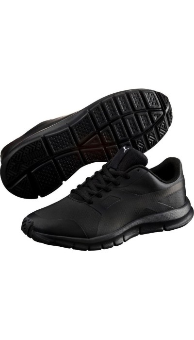 PUMA Flexracer SL PS