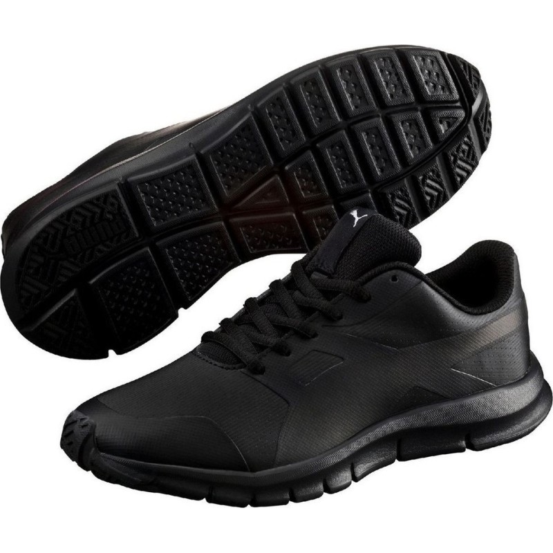 PUMA Flexracer SL PS