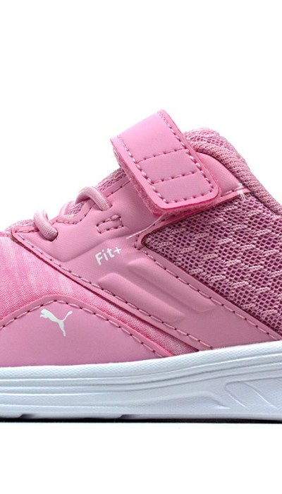 PUMA Comet V Inf 