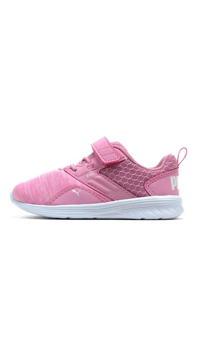 PUMA Comet V Inf 