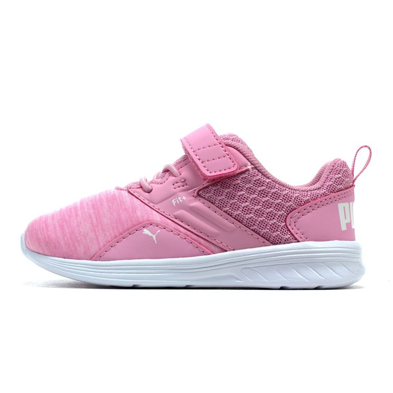 PUMA Comet V Inf 