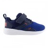 PUMA Comet V Inf 