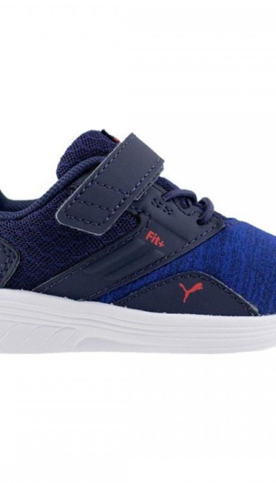 PUMA Comet V Inf 