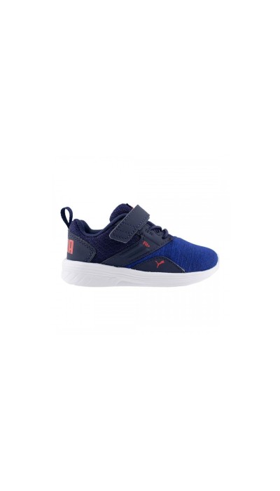 PUMA Comet V Inf 