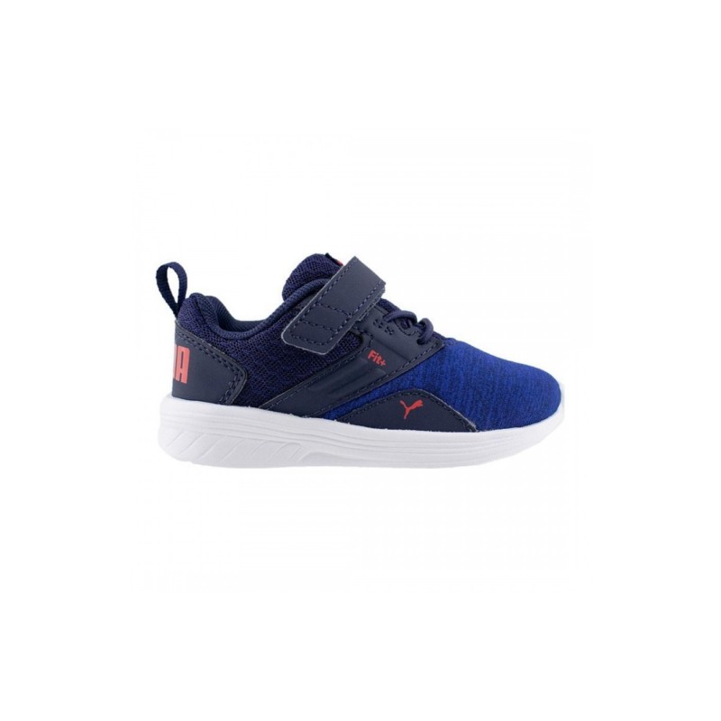 PUMA Comet V Inf 