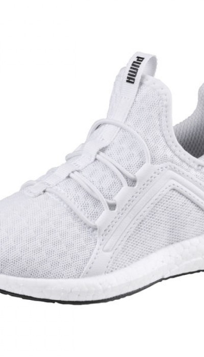 PUMA Nrgy