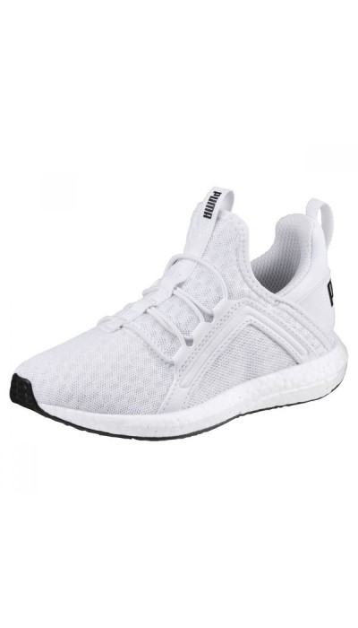 PUMA Nrgy