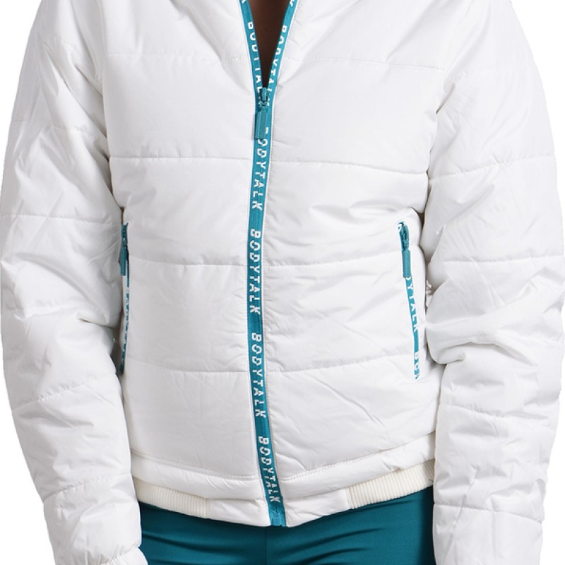 Body Talk Women`s jacket 162-907429