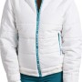 Body Talk Women`s jacket 162-907429