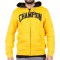 Champion Men s Zip Sweatshirt 209045-3241