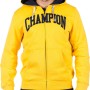 Champion Men s Zip Sweatshirt 209045-3241