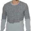 Body Talk Men Sweatshirt 