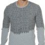Body Talk Men Sweatshirt 
