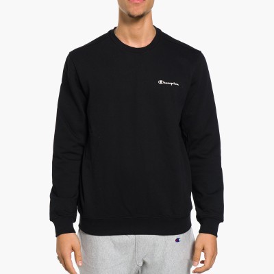 CHAMPION Men s Sweatshirt