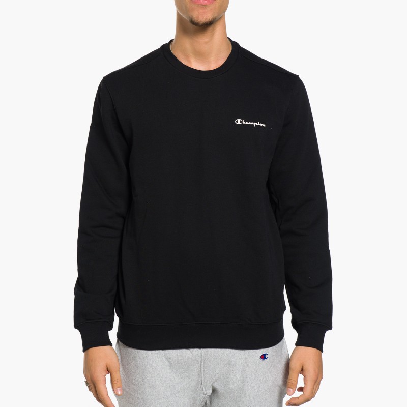 CHAMPION Men s Sweatshirt