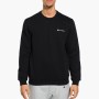 CHAMPION Men s Sweatshirt