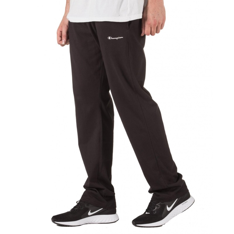 Champion Straight Hem Pants 209827-2175