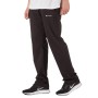 Champion Straight Hem Pants 209827-2175