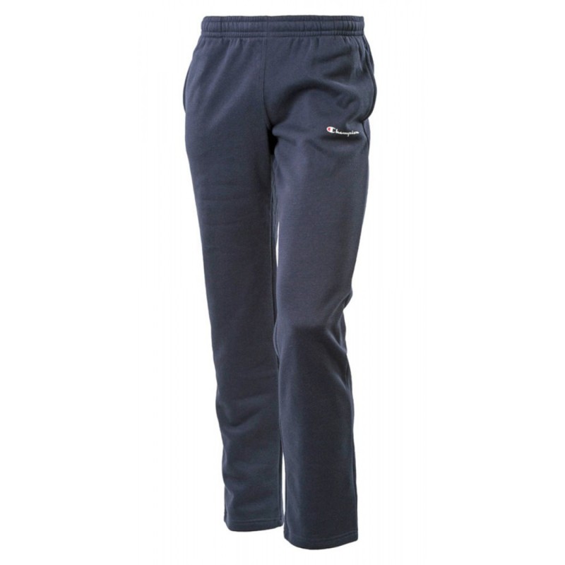 Champion Straight Hem Pants 209827-2192