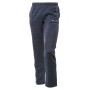 Champion Straight Hem Pants 209827-2192