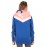 O NEILL LW Color Block Oth Hoodie.2