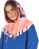 O NEILL LW Color Block Oth Hoodie