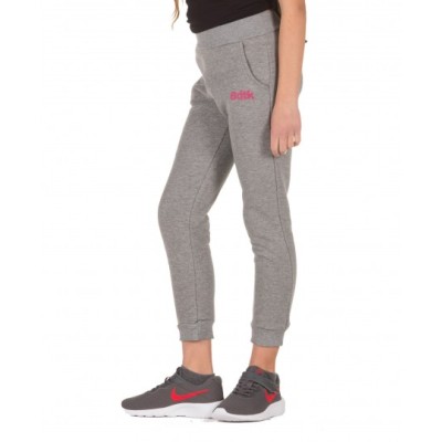 BodyTalk  Girls sports pant 